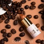 coffeekiss lipbalm4