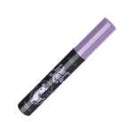 deer lash defining mascara2