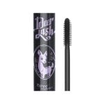 deer lash defining mascara3