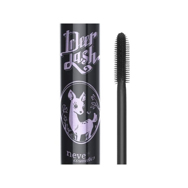 deer lash defining mascara3