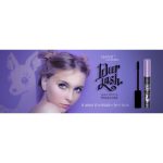 deer lash defining mascara4