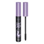 deer lash defining mascara5