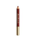 duebaci lipliner lipstick incognito3