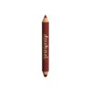 duebaci lipliner lipstick incognito4
