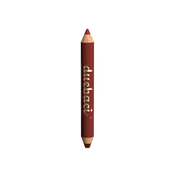 duebaci lipliner lipstick incognito4