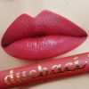 duebaci lipliner lipstick masquerade 1