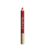 duebaci lipliner lipstick masquerade 2