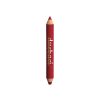 duebaci lipliner lipstick masquerade 3