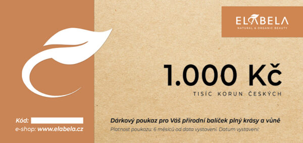 elabela_poukaz_DL_web_1000