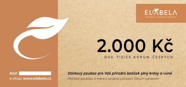elabela_poukaz_DL_web_2000