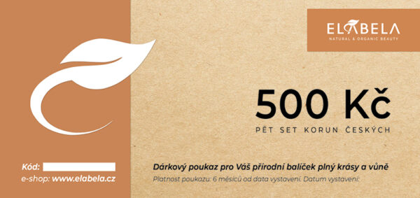elabela_poukaz_DL_web_500