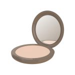 flat perfection light rose foundation