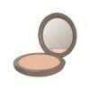 flat perfection medium neutral foundation