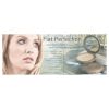 flat perfection medium neutral foundation2