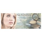 flat perfection medium neutral foundation2