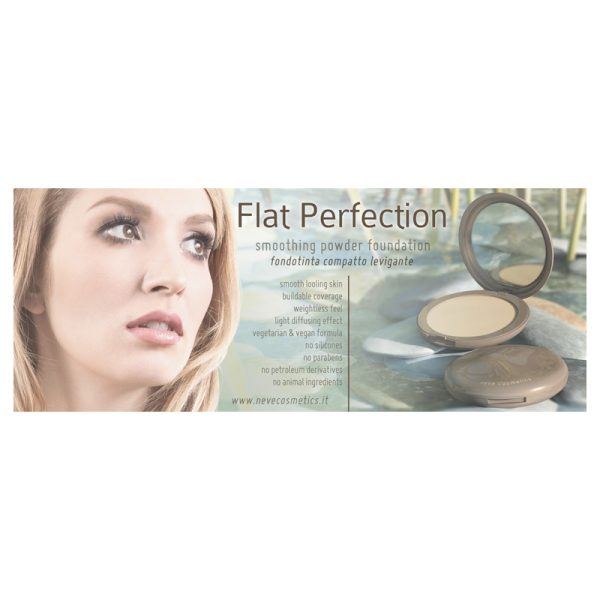 flat perfection medium neutral foundation2
