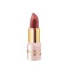 grapedivine lipbalm
