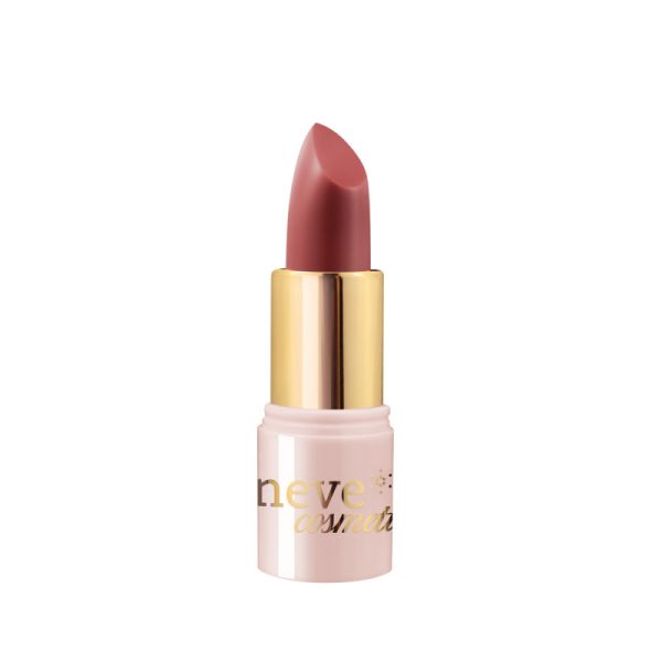 grapedivine lipbalm