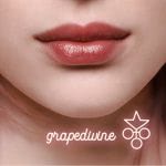 grapedivine lipbalm2