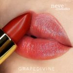 grapedivine lipbalm4