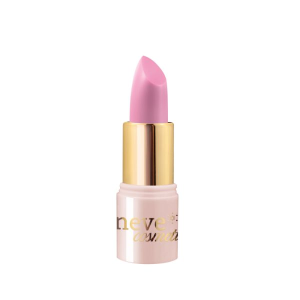 mauvemilk lipbalm