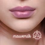 mauvemilk lipbalm2