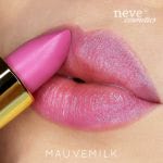 mauvemilk lipbalm4