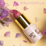 mauvemilk lipbalm5