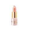mintcondition lipbalm