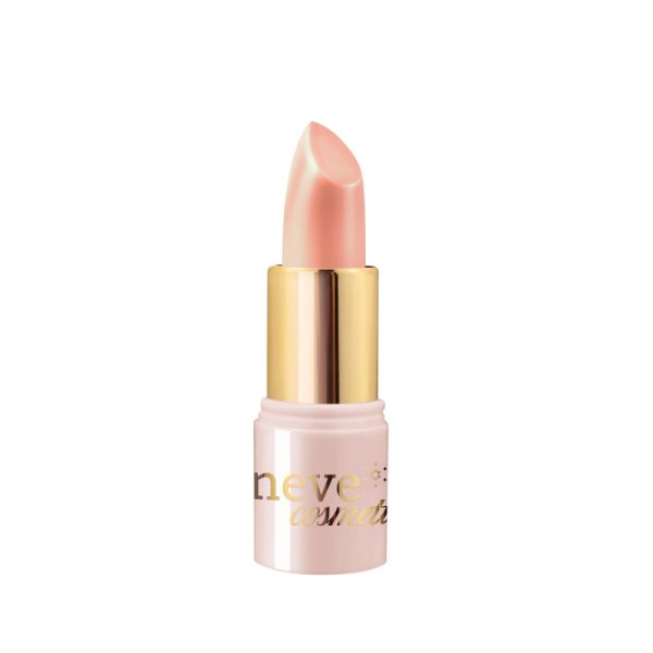 mintcondition lipbalm
