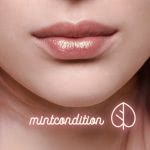 mintcondition lipbalm2