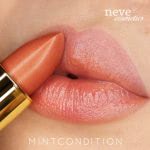 mintcondition lipbalm4