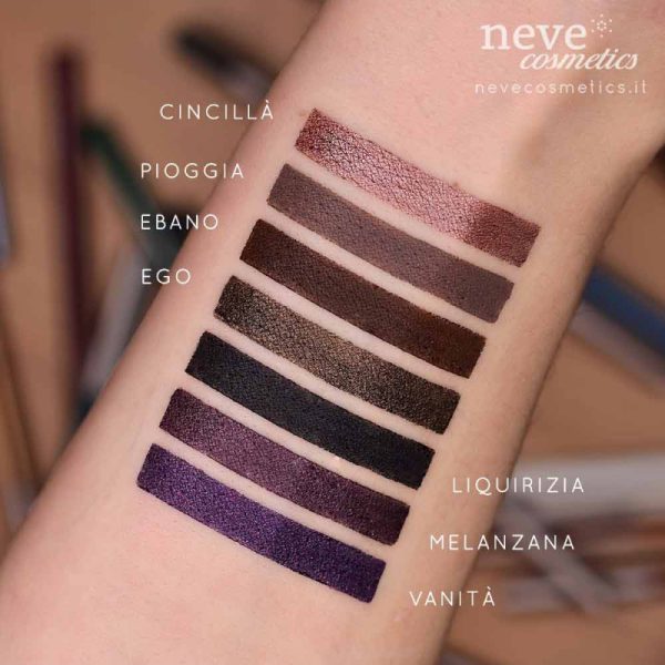 pastello occhi vanita purple2