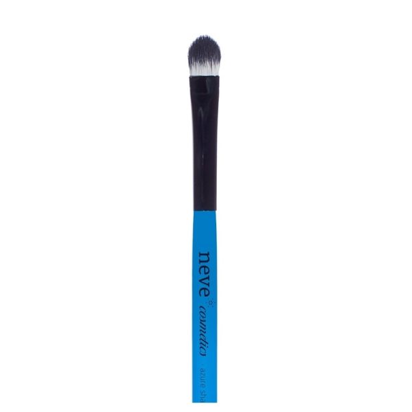 pennello azure shadow 1