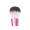 pennello disco blush 1