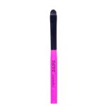 pennello pink definer 1