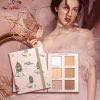 powder palace palette3