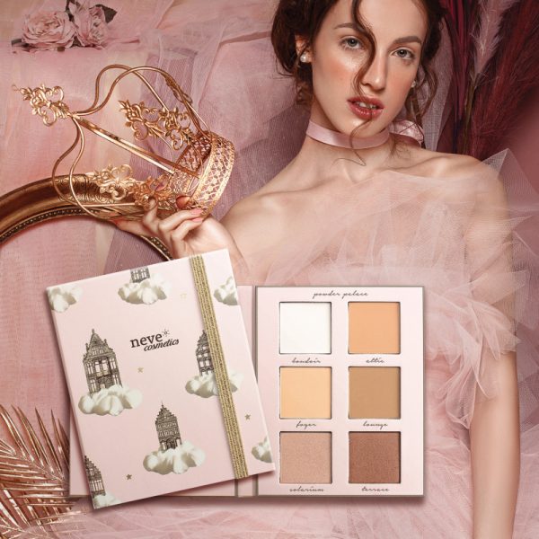 powder palace palette3
