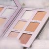 powder palace palette5