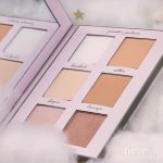 powder palace palette5