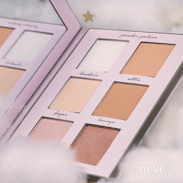 powder palace palette5