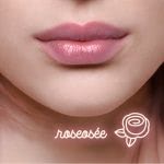 roseosee lipbalm2