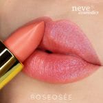 roseosee lipbalm4