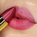 silkyglow lipbalm3