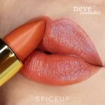 spiceup lipbalm2