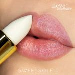 sweetsoleil lipbalm3