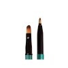 twin travel brush 3
