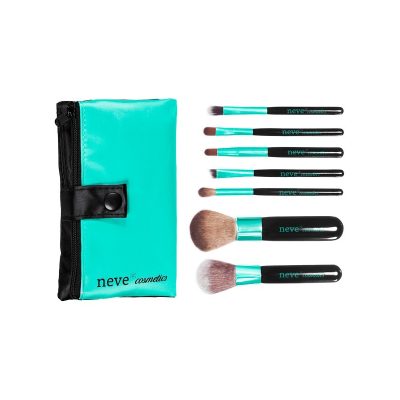 aqua brush set