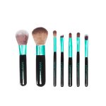 aqua brush set3