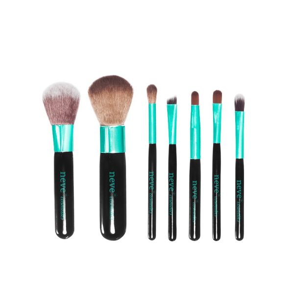 aqua brush set3